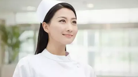 微信聊天能发动态图了