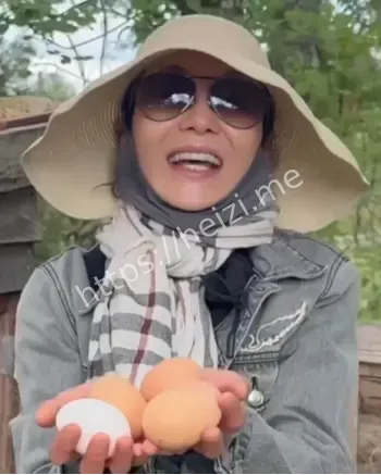 张曼玉法国私生活内幕揭秘